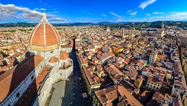 Top Activities to Do in Florence: A Complete Guide for First-Time Visitors