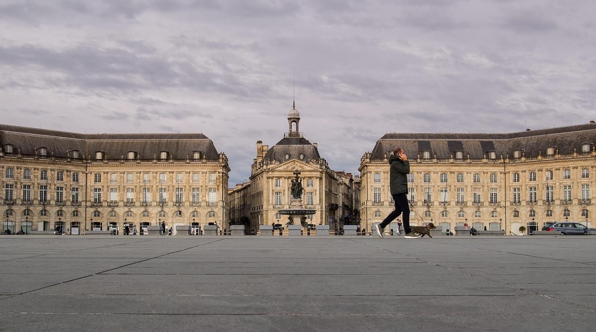Top Things to Do in Bordeaux (With Family Tips)