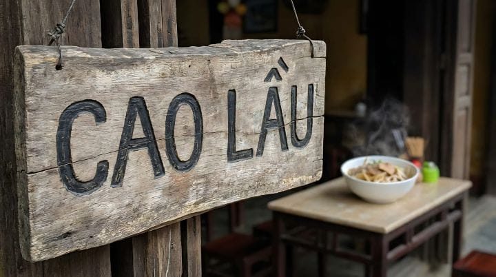The Best Food to Try in Hoi An & Da Nang – Our Favourite Local Eats (From Travey Club)
