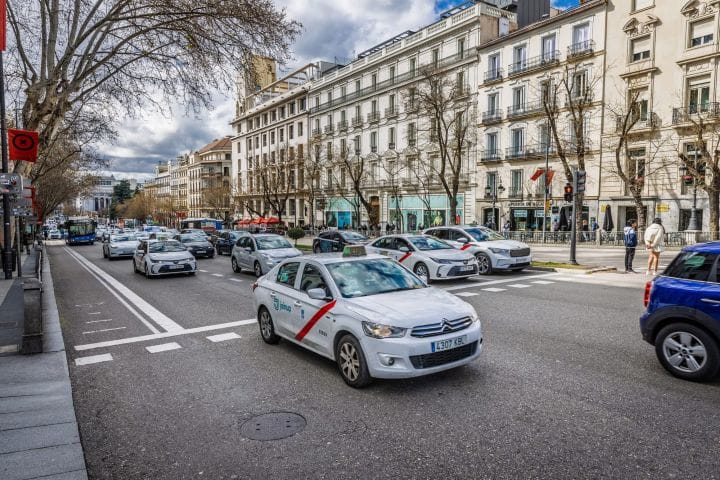 3 Perfect Days in Madrid: The Ultimate Travey Club Itinerary