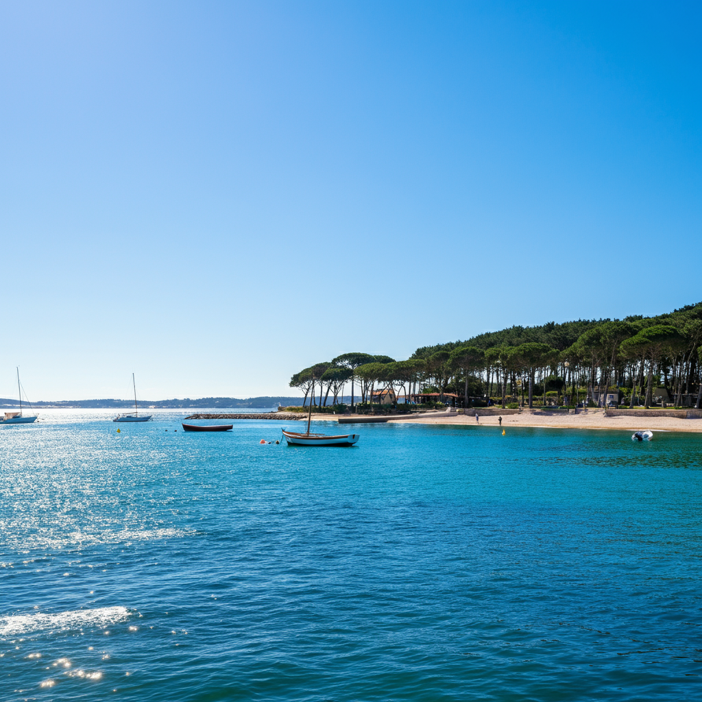 The Perfect 3 Days in Bordeaux