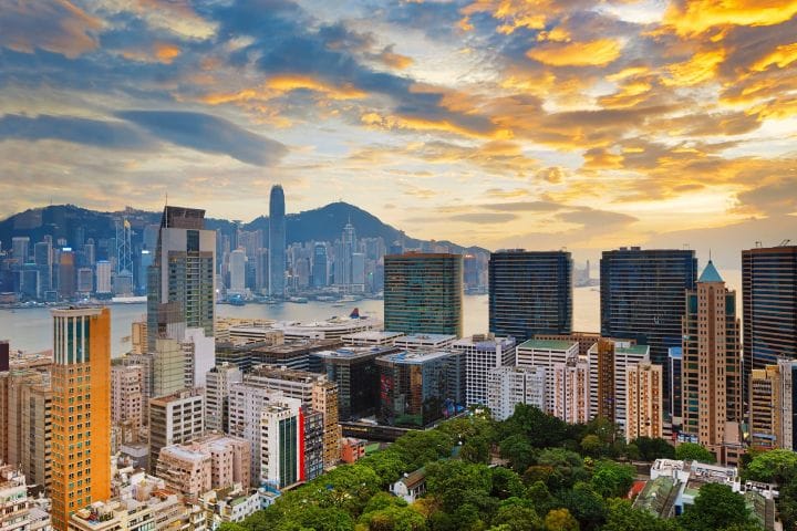Where We’d Actually Stay in Hong Kong (and Why It Matters More Than You Think)