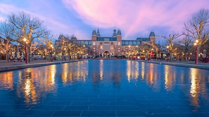 Where to Stay in Amsterdam: The Best Areas for Every Type of Traveler