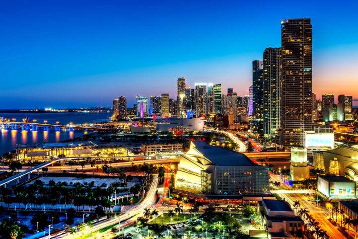 Top Activities to Do in Miami: A Travey Club Guide to the Magic City