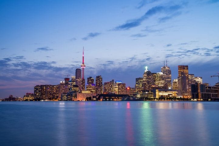 Top Activities to Do in Toronto: A Travey Club Guide to Canada's Most Dynamic City