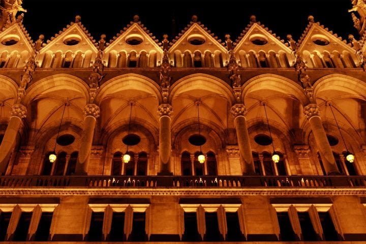 Top Activities to Do in Budapest: The Experiences That Make the City Unforgettable
