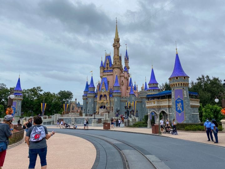 Orlando in 3 Days: A Signature Escape Beyond the Theme Parks