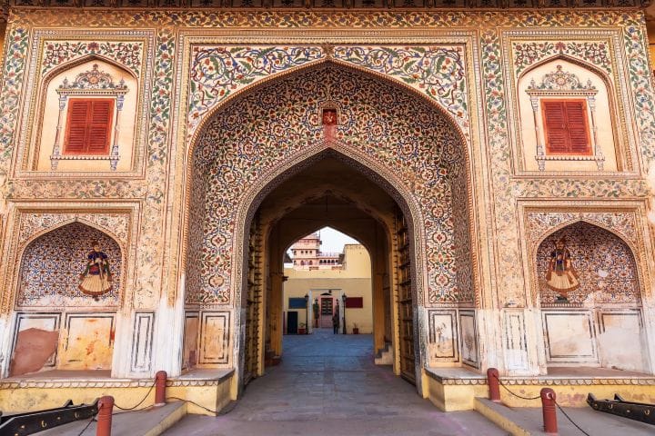 Top Activities to Do in Jaipur: The Experiences That Made Us Fall in Love with the Pink City