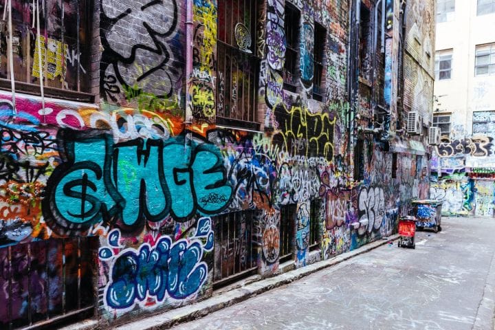 Where to Stay in Melbourne: A Travey Club Guide