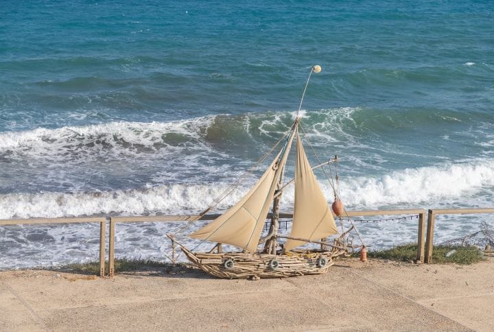 Top Activities to Do in Heraklion, Crete (Greece): A Travey Club Guide