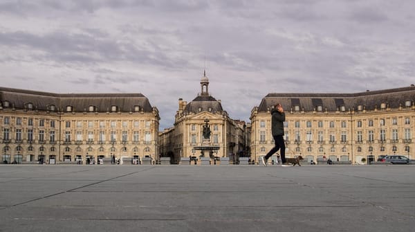 Top Things to Do in Bordeaux (With Family Tips)