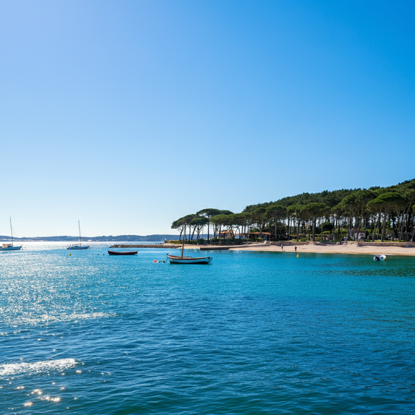 The Perfect 3 Days in Bordeaux