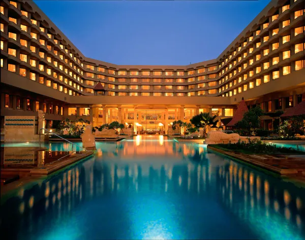 Mumbai in 3 Days: The Travey Club Signature Itinerary