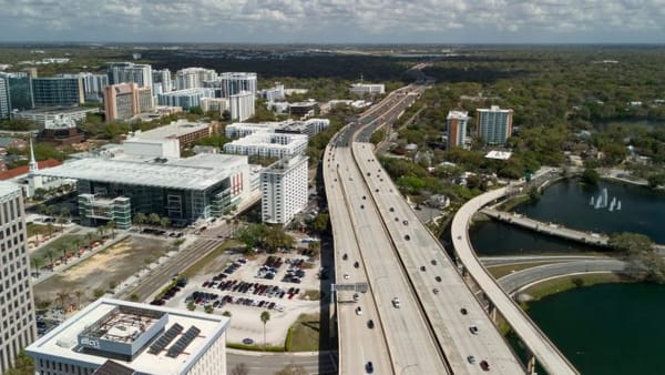 Top Activities to Do in Orlando: Beyond the Theme Parks
