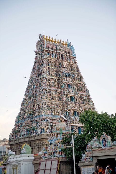 Top Activities to Do in Chennai: A Travey Club Guide to India's Cultural Gateway