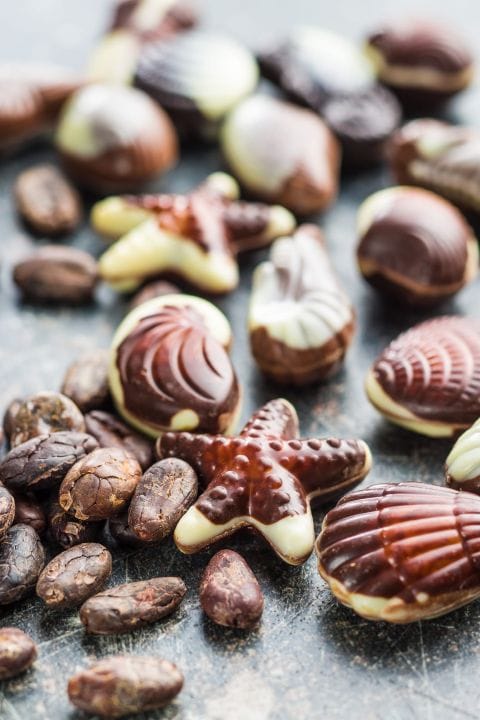 What to Eat in Brussels: Belgian Dishes We Think Every Traveler Should Try