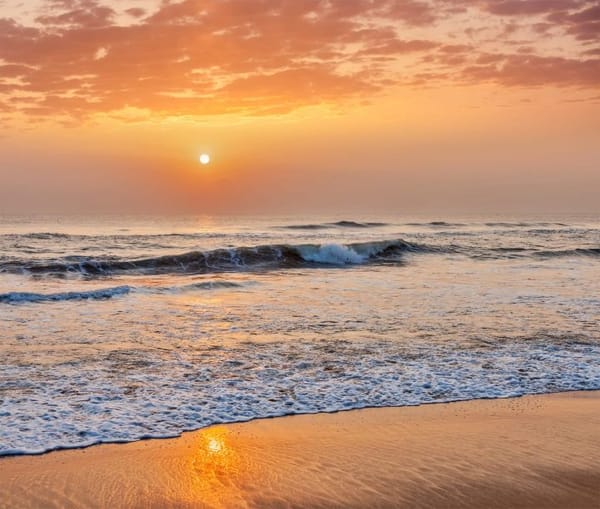 Top Areas to Stay in Chennai: A Travey Club Guide to Choosing the Right Neighborhood