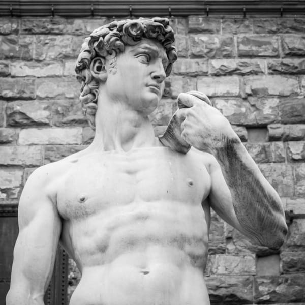 12-Day Italy Itinerary for Couples: Rome, Florence and Venice From Melbourne