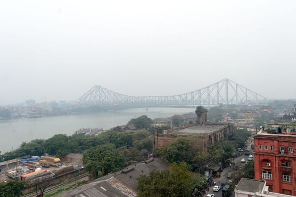 Top Activities to Do in Kolkata: A Travey Club Guide