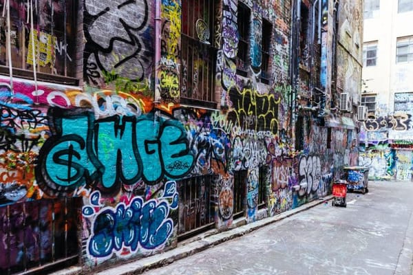 Where to Stay in Melbourne: A Travey Club Guide