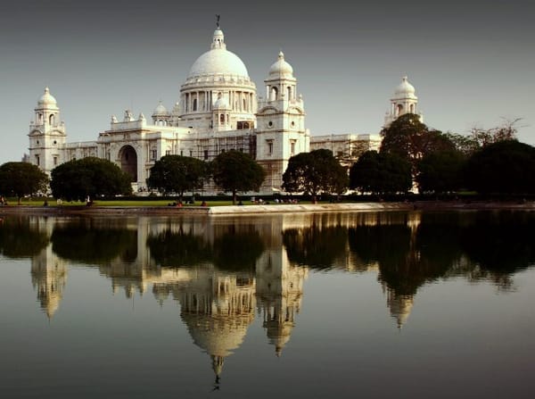 Where to Stay in Kolkata: A Travey Club Guide