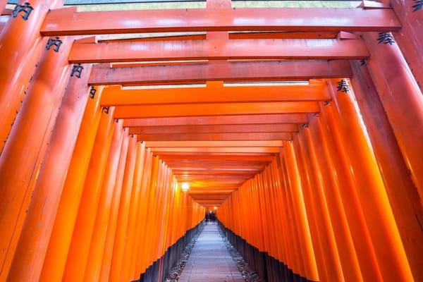 Where to Stay in Kyoto: The Best Areas for Every Type of Traveller