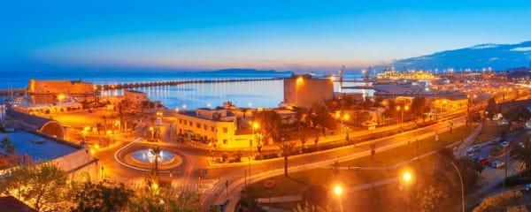 Heraklion, Crete: The Perfect 3-Day Signature Itinerary