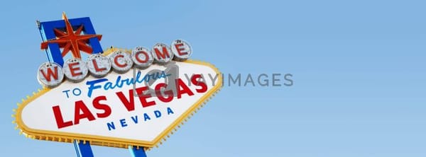 14-Day USA West Coast Family Road Trip from Sydney: Los Angeles, Grand Canyon, Las Vegas, Yosemite & San Francisco