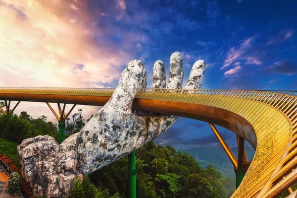 Vietnam in 14 Days: A Women's Solo Signature Itinerary from Sydney